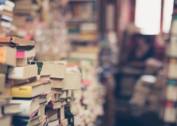 Quartu Sant’Elena: al via il progetto “Su sardu in Cuartu”