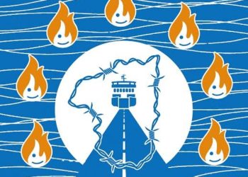 Carloforte e La Maddalena: «Isolani sì, isolati mai. Ridateci la nostra strada»