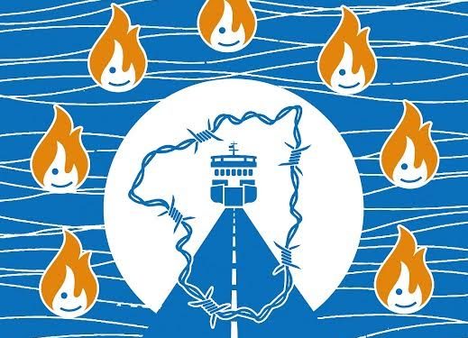 Carloforte e La Maddalena: «Isolani sì, isolati mai. Ridateci la nostra strada»