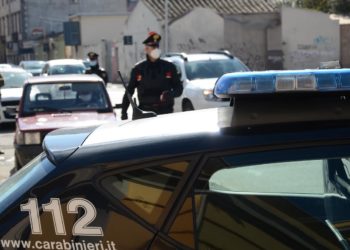 I carabinieri del NAS di Cagliari hanno sanzionato il titolare e un dipendente di una concessionaria auto perché privi di green pass