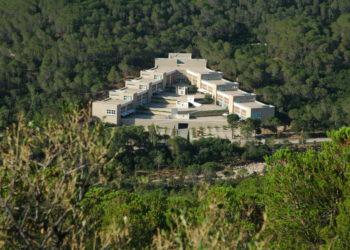 Le nuove frontiere del turismo sostenibile. Venerdì 28 gennaio il convegno di Sardegna Ricerche