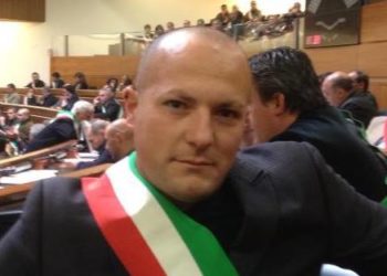 L’appello di Omar Hassan (sindaco di Modolo): «Eleggere il nuovo presidente dell’Unione dei Comuni della Planargia»