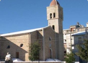 A Ollolai nasce un comitato promotore per la candidatura a Capitale italiana della cultura 2025