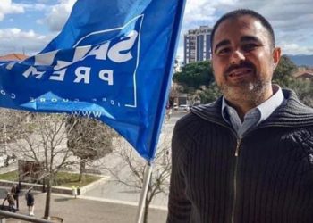 Antonio Manca (Lega): «La situazione di ordine pubblico nel comune di Sestu sta diventando in sempre più difficile»