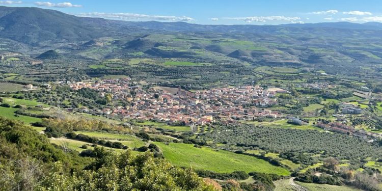 Gesturi: il mese di febbraio dedicato alla prevenzione ecografica