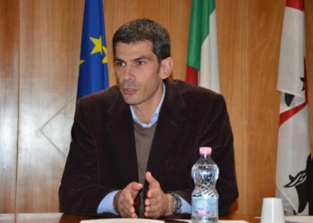 86 i casi di Coronavirus a Samassi, arrivano le restrizioni