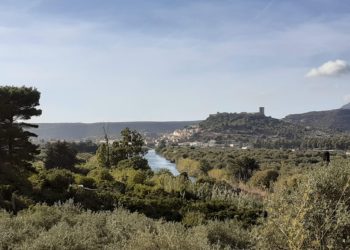 Bosa: fondi per la viabilità rurale, in appalto i lavori per la realizzazione delle opere