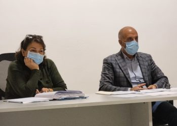 L’allarme del Consorzio turistico “Due Giare”: «Rischiamo la paralisi»