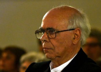 A Porto Torres il debutto del Coro Regionale Sardo intitolato ad Antonio Sanna