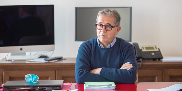 Air Italy. Il sindaco di Olbia Settimo Nizzi scrive al presidente del Consiglio: «Rammarico per le lettere di licenziamento»