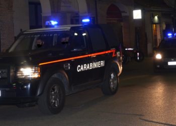 Operazione antidroga dei carabinieri tra Sardegna e Piemonte, eseguiti 16 provvedimenti cautelari