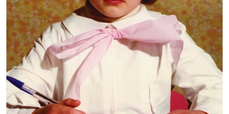 Carmen Consoli in concerto al Teatro Massimo di Cagliari il 6 e 7 gennaio, al Teatro comunale di Sassari l’8 gennaio