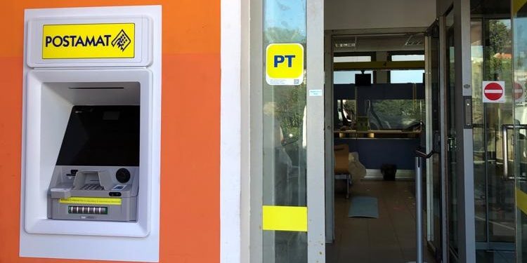 Poste Italiane eseguirà 261 interventi in 89 piccoli Comuni del Sud Sardegna