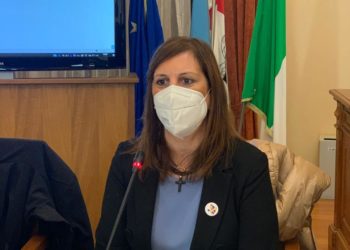 La Maddalena si candida a Capitale Italiana della Cultura 2024