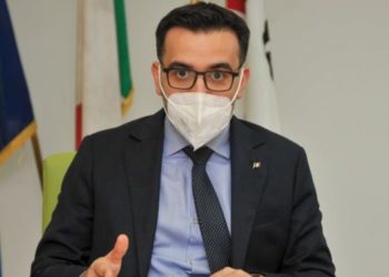 Coldiretti Nuoro-Ogliastra: «Attesa per i ristori e preoccupazione per il ritardo nella prevenzione contro le cavallette»