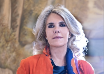 Barbara Cittadini (Aiop): «Pronti a sostenere Regioni con disponibilità posti letto Covid»