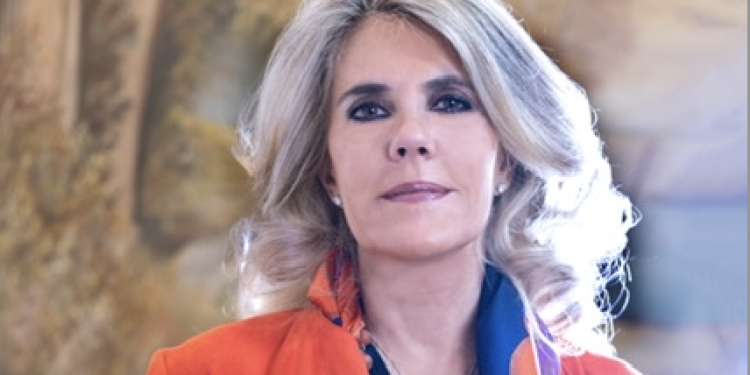 Barbara Cittadini (Aiop): «Pronti a sostenere Regioni con disponibilità posti letto Covid»