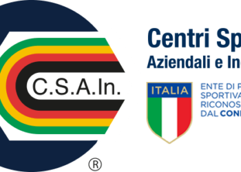 Quartu Sant’Elena: dal 29 gennaio al via il corso di istruttore di Ginnastica e Fitness