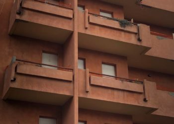 Reset Unica: «Sindaco Truzzu, noi ci siamo, lei?»