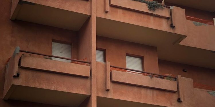 Reset Unica: «Sindaco Truzzu, noi ci siamo, lei?»