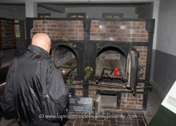 1945-2022, il 27 gennaio ricorre il 77° anniversario della Shoah: «Per non dimenticare»