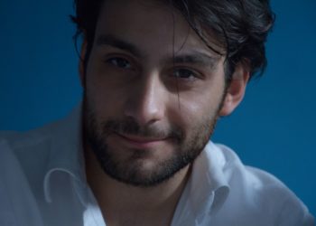 Certe imprevedibili sere, sabato e domenica a Cagliari omaggio a Dino Buzzati a cinquant’anni dalla morte