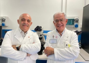 La variante Omicron prevalente in Sardegna con il 70 per cento dei positivi. Prima di Capodanno erano il 25 per cento