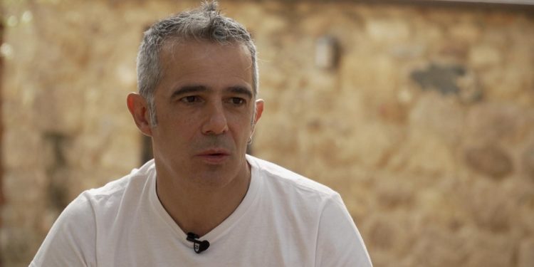 Berchidda ed il festival Time in Jazz domani sera sul piccolo schermo nella puntata di “Generazione bellezza”, su RAI 3