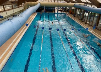 Fin Sardegna. L’Anci contro la chiusura delle piscine