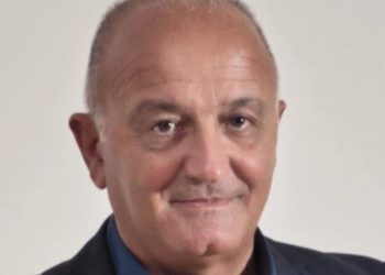 Tempio Pausania: aumentano i casi di Coronavirus, arriva l’ordinanza del sindaco Giannetto Addis