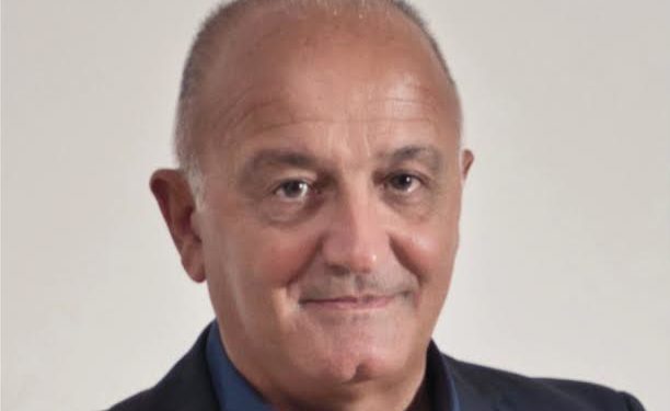 Tempio Pausania: aumentano i casi di Coronavirus, arriva l’ordinanza del sindaco Giannetto Addis