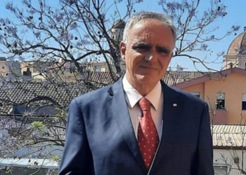 Quartu Sant’Elena: al via il progetto “Su sardu in Cuartu”