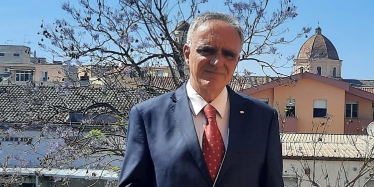 Quartu Sant’Elena: al via il progetto “Su sardu in Cuartu”