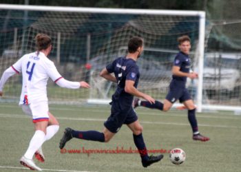 Si moltiplicano i casi Covid-19, la Lega ferma il campionato di serie D di calcio per due settimane