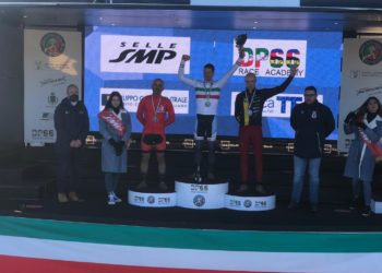 La Alghero Bike inaugura la stagione ciclistica 2022 in Sardegna