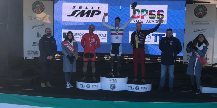 La Alghero Bike inaugura la stagione ciclistica 2022 in Sardegna