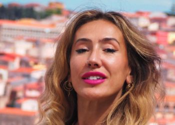 Domenica mattina nella sala consiliare del Municipio screening Covid gratuito per tutti gli alunni delle scuole di Sennori