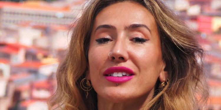 Domenica mattina nella sala consiliare del Municipio screening Covid gratuito per tutti gli alunni delle scuole di Sennori