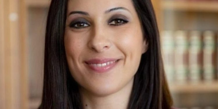 Piano europeo contro il cancro: il ministro Roberto Speranza favorevole all’adesione dell’Italia proposta dalla deputata Mara Lapia