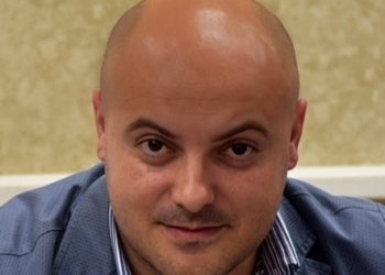 Superbonus 110: a Sennori niente canone di occupazione suolo pubblico per lo spessore del cappotto termico