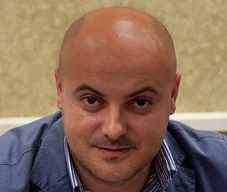 Superbonus 110: a Sennori niente canone di occupazione suolo pubblico per lo spessore del cappotto termico