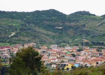 Il fascino dei borghi abbandonati della Sardegna: il bando della Regione per la loro valorizzazione