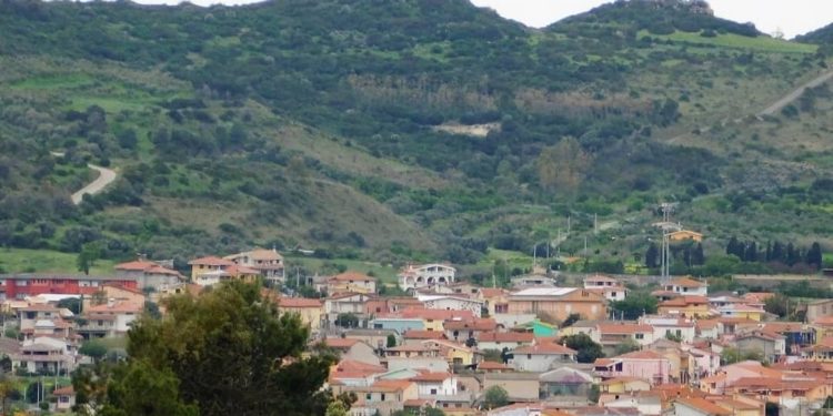 Il fascino dei borghi abbandonati della Sardegna: il bando della Regione per la loro valorizzazione