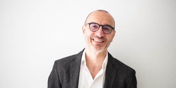 Il 25 gennaio il comune di Cagliari pubblicherà il bando per 58 figure professionali