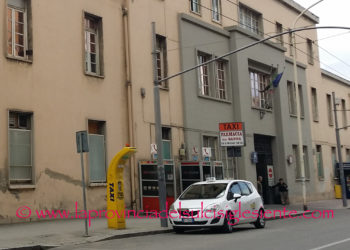 Domattina manifestazione a Cagliari per lo sciopero generale promosso da USB