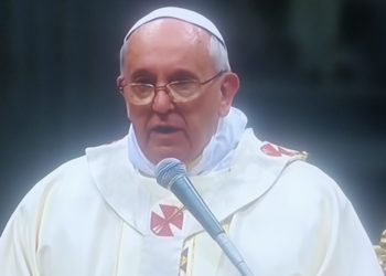 “Epifania” dal greco “Eπifaneia”, manifestazione