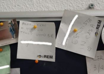 Green pass per andare dal parrucchiere o dall’estetista. L’allarme di Confartigianato Sardegna: «Il vero problema sono gli abusivi»