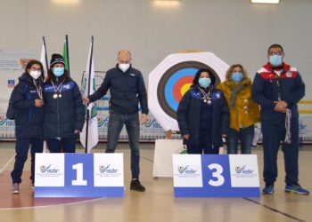 L’intesa vincente con la Fisdir parte dalla provincia di Nuoro