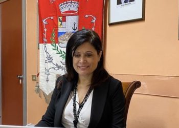 Pula: oltre 1 milione di euro dal comune per l’edilizia residenziale