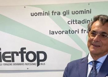 Allo IERFOP riconfermata la Certificazione di Qualità Qgest